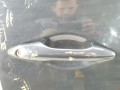 дверь передняя правая Hyundai ix35 1 поколение LM 2010, 2.0 л., МКПП, внедорожник 5 дв., 760042Y000 - фото №2