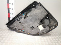 обшивка двери задняя правая Mercedes-Benz E-Класс W212/S212/C207/A207 2011, 2.2 л., АКПП, седан, A21273002709G50 - фото №6