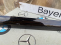 комплект декоративных накладок (дерева) салона BMW X3 F25 2011, 3.0 л., N52 B30, бензин, 9184126, 7242646 - фото №12