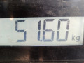 КПП механическая (МКПП) Renault Scenic 3 поколение 2011, 1.9 л., МКПП, минивэн, 8200667177 - фото №7