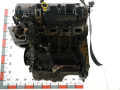 двигатель Opel Meriva 2 поколение (B) 2012, 1.4 л., A 14 NEL, бензин, МКПП, минивэн, 55565276 - фото №3