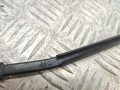 щеткодержатель (поводок стеклоочистителя, дворник) Mercedes-Benz Vito W639 2007, A6398200144 - фото №8