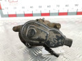 суппорт задний правый Audi A5 8T 2008, 1.8 л., МКПП, купе, 8K0615404B - фото №3