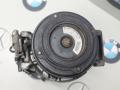 компрессор кондиционера BMW X5 E70 [рестайлинг] 2012, 3.0 л., N57 D30 A, дизель, 6987890 - фото №5