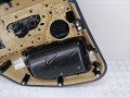 обшивка двери задняя правая BMW 5 серия F07/F10/F11 [рестайлинг] 2013, 2.0 л., АКПП, седан, 51427273280 - фото №8