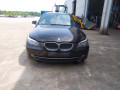 головка блока цилиндров BMW 5 серия E60/E61 [рестайлинг] 2009, 2.0 л., АКПП, универсал, 11127575670 - фото №9