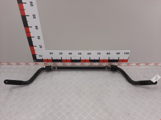 стабилизатор подвески передний Nissan Pathfinder R51 2005, 4.0 л., АКПП, внедорожник 5 дв., 54611EA000