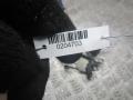 замок багажника SEAT Toledo 2 поколение 2002, 2.3 л., МКПП, седан, 1M5827297C - фото №3