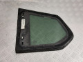 стекло кузовное боковое правое BMW X3 F25 2011, 3.0 л., АКПП, внедорожник 5 дв., 51377205630 - фото №5