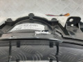 щиток приборов (приборная панель) Toyota RAV4 3 поколение (XA30) 2006, 2.2 л., МКПП, внедорожник 5 дв., 8380042C73 - фото №4