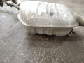 глушитель BMW 6 серия E63/E64 [рестайлинг] 2008, 3.0 л., АКПП, кабриолет, 18307560805 - фото №7