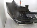 бампер задний Mercedes-Benz GL-Класс X166 2016, 3.0 л., АКПП, внедорожник 5 дв., A1668856725 - фото №2