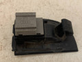 кнопка стеклоподъемника Audi A6 4B/C5 2000, 4B0959855, 501690 - фото №5