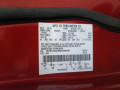 карданный вал Ford Explorer 4 поколение 2007, 4.0 л., АКПП, внедорожник 5 дв., 7L2Z4602B - фото №7