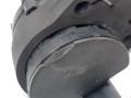 насос антифриза дополнительный Mercedes-Benz E-Класс W211/S211 2005, 2.2 л., АКПП, универсал, A2118350264 - фото №6