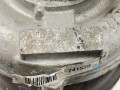 турбина Renault Laguna 3 поколение 2008, 2.0 л., МКПП, хетчбэк 5 дв., 7701476620 - фото №8