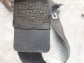 ремень безопасности Volkswagen Passat B5 1999, 3B1857705D, 561084100 - фото №6
