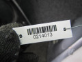 крыло переднее правое BMW 3 серия E46 2002, 2.5 л., АКПП, седан - фото №9