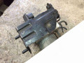 блок ABS Rover 75 1 поколение 2001, 2.5 л., бензин, 0265800001, 0265222001 - фото №4