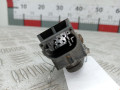 датчик дорожного просвета Mercedes-Benz C-Класс W203/S203/CL203 2001, 2.2 л., АКПП, седан, A0105427717 - фото №3