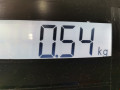 Клапан ТНВД BMW X1 E84 [рестайлинг] 2013, 2.0 л., АКПП, внедорожник 5 дв., 13537620946 - фото №8