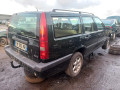 дверь задняя правая Volvo 850 1 поколение [рестайлинг] 1996, 2.4 л., АКПП, универсал, 9444126 - фото №11