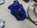 комплект тормозов BMW 2024, 3.0 л., B58B30, бензин, полный привод, 6880079, 6875283, 6875284 - фото №2