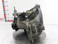 КПП роботизированная Mazda 2 1 поколение DY 2003, 1.4 л., робот, хетчбэк 5 дв., C4031701XB - фото №5