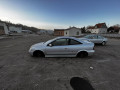 пружина задняя Opel Astra G 2001, 2.2 л., МКПП, купе, 9118377 - фото №10
