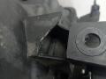 фара левая Renault Scenic 2 поколение 2005, 1.9 л., дизель, МКПП - фото №6