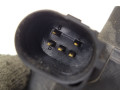 клапан EGR Renault Scenic 3 поколение [рестайлинг] 2013, 1.5 л., DCi, дизель, МКПП, передний привод, 8200836385, 8200846454E - фото №5