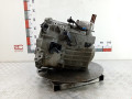 КПП механическая (МКПП) Volvo S40 1 поколение [рестайлинг] 2004, 1.9 л., МКПП, универсал, 30616126 - фото №3