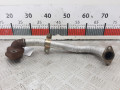 трубка системы рециркуляции EGR Mitsubishi Pajero 3 поколение 2002, 3.2 л., АКПП, внедорожник 5 дв. - фото №3