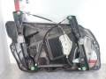 стеклоподъемник электрический передний правый Volkswagen Passat B7 2011, 2.0 л., АКПП, седан, 3AA837462B - фото №5
