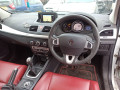 КПП механическая (МКПП) Renault Megane 3 поколение 2011, 1.9 л., МКПП, хетчбэк 3 дв., 8200907117 - фото №13