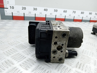 руль Volkswagen Touran 1 поколение 2006, 1.9 л., МКПП, минивэн, 1T0419091C