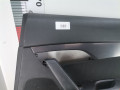 обшивка двери задняя правая Hyundai i40 1 поколение 2012, 1.7 л., МКПП, универсал, 833083Z130RY4 - фото №2