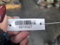 двигатель Opel Corsa D 2009, 1.2 л., МКПП, хетчбэк 5 дв., BN, A12XER - фото №6