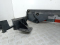 защита Renault Laguna 2 поколение 2005, 1.9 л., МКПП, хетчбэк 5 дв., 8200293104 - фото №4