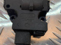 моторчик заслонки печки Mercedes-Benz GL-Класс X164 2006, 3.2 л., дизель, АКПП, внедорожник 5 дв., 03082006, 410475520, 929888G, EFB336 - фото №5