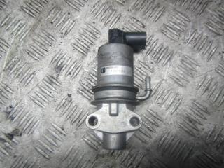 клапан EGR Volkswagen Golf 3 поколение 2000