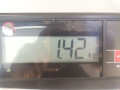 стеклоподъемник электрический передний правый Toyota Prius 2 поколение 2006, 1.5 л., АКПП, хетчбэк 5 дв., 6980433030 - фото №5