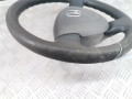 руль Honda Jazz 1 поколение [рестайлинг] 2006, 1.2 л., МКПП, хетчбэк 5 дв., 78501SAAN61ZA - фото №5