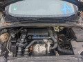 усилитель бампера заднего Peugeot 308 T7 2009, 1.6 л., МКПП, универсал, 15655AK - фото №10