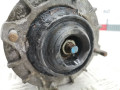 стойка амортизатора Volkswagen Touareg 1 поколение 2003, 2.5 л., АКПП, внедорожник 5 дв., 7L6513029E - фото №5