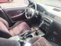 бампер задний Honda Civic 6 поколение (EJ/EK/EM) 1996, 1.6 л., МКПП, хетчбэк 5 дв., 71501-ST3-E10ZB - фото №8