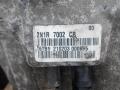 КПП механическая (МКПП) Mazda AZ-Wagon 2 поколение 2002, 1.4 л., МКПП, минивэн, ZN1R7002CB - фото №6