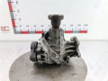 раздаточная коробка Volvo XC90 1 поколение 2005, 2.4 л., АКПП, внедорожник 5 дв., 36000340 - фото №6