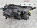 фара левая Volkswagen Polo 4 поколение 2004, 1.2 л., МКПП, хетчбэк 3 дв., 6Q1941007M - фото №4