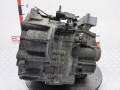КПП механическая (МКПП) Volkswagen Golf 5 поколение 2005, 2.0 л., МКПП, хетчбэк 5 дв., 02Q300042SX - фото №3